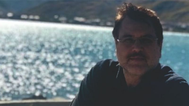 Büyükşehir'in gölge Başkanı