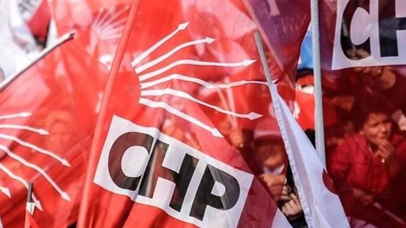CHP’nin Urfa milletvekili aday adayları