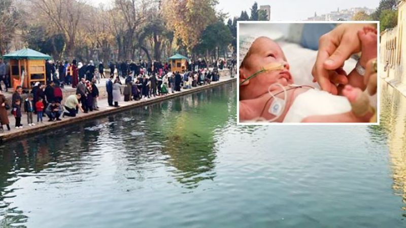 Urfa yine bu alanda birinciliği göğüsledi