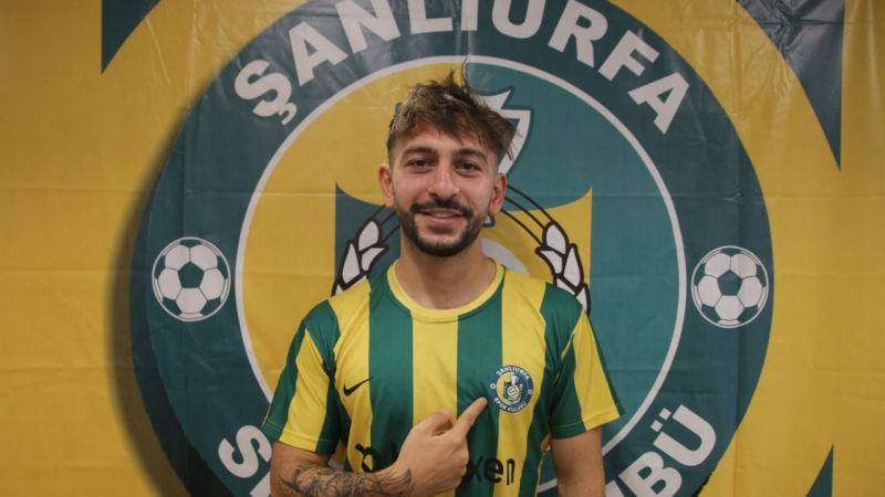 Sözünde durdu, imzayı attı