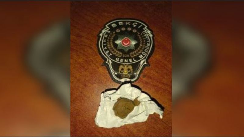 Mahalle bekçilerinden torbacılara geçit yok !