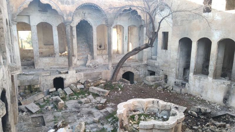 Değerlerimizi böyle heba ediyoruz!