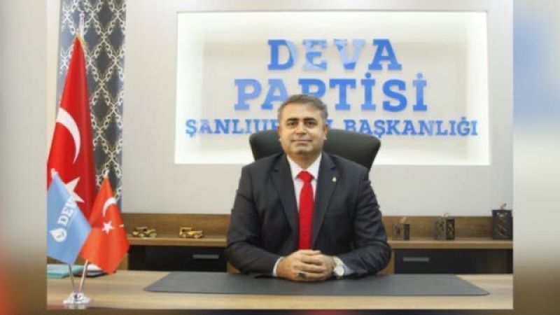 'Belediye çalışanlarının hakları gasp ediliyor'