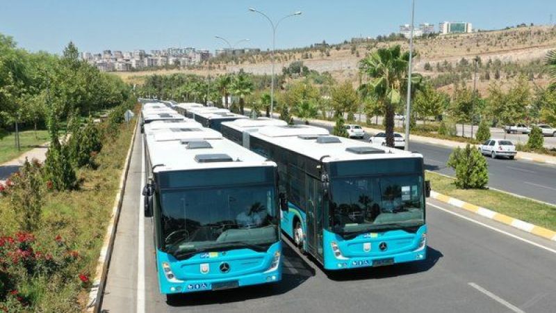 BELSAN personel alıyor. Aranan şartlar açıklandı