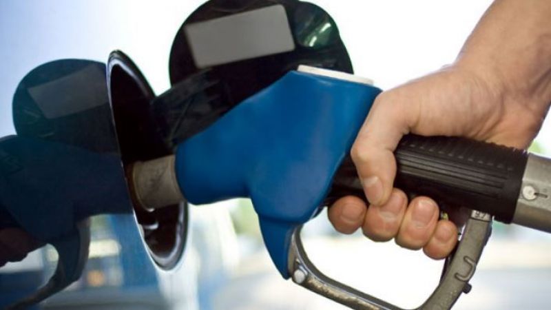 Motorine zam geliyor