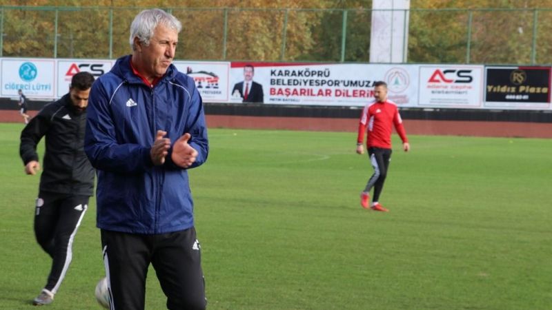 Besim hocayla tamam mı devam mı?