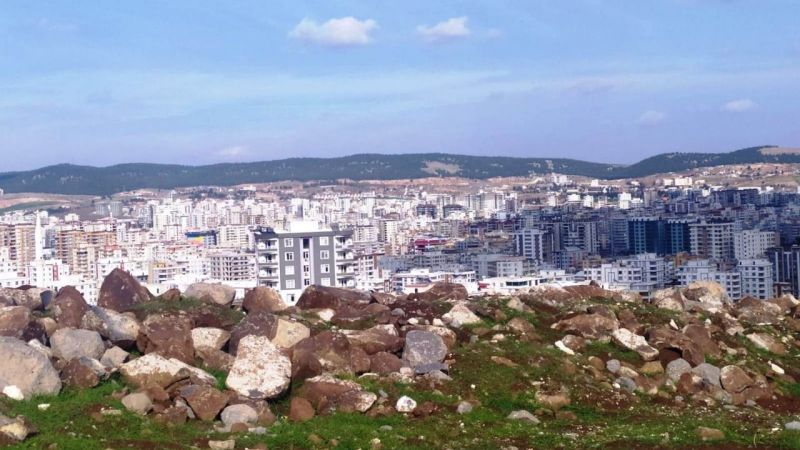 Utanan var mıdır acaba?