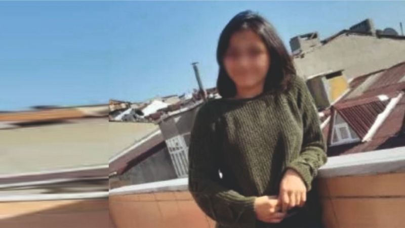 Urfalı Beyza'nın öldürülmesi olayı Meclise taşındı