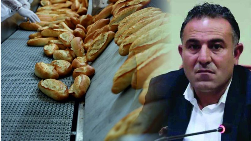 Tekatlı’nın önerisi depremzedelere umut oldu