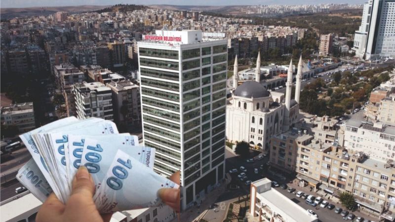 Maaş zammının perde arkası ortaya çıktı