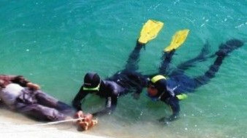 Küçük Mahmut'tan acı haber