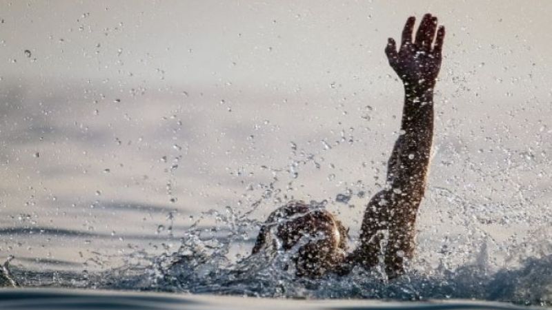 Sulama kanalı bir çocuğu daha hayattan kopardı