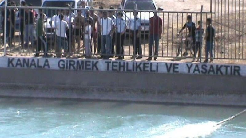 DSİ'den hayati uyarı 