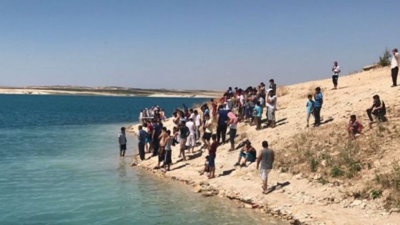 Adıyamanlının canı can da bizim ki patlıcan mı?