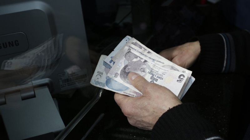 Hangi borçlar siliniyor. Urfalıları da ilgilendiriyor