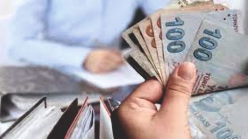 Borç yapılandırma paketi neleri kapsıyor?