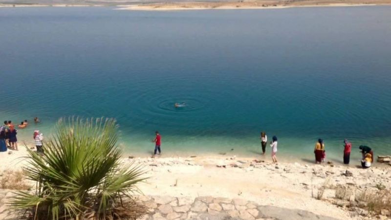 Bozova’da ŞUSKİ, vatandaşı mağdur etti iddiası !