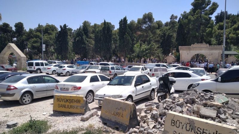 Radikal bir karara ihtiyaç var!