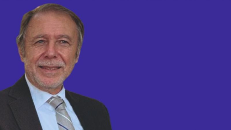 Cevheri, kriterlerini tek tek açıkladı