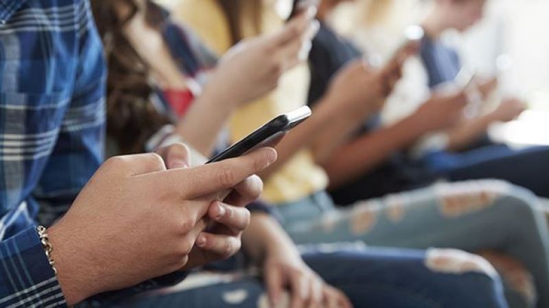 Yurt dışından telefon getirenlere kötü haber !