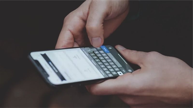 Cep telefonunda vergi muafiyeti kimleri kapsıyor?