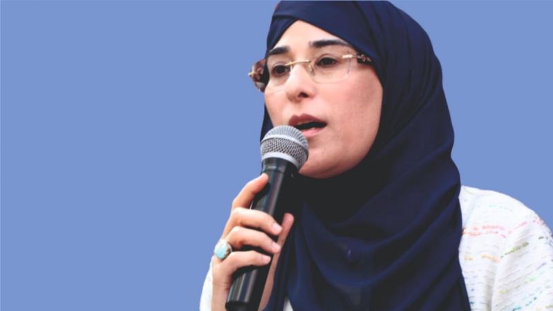 İddialara avukatı aracılığıyla yanıt verdi 