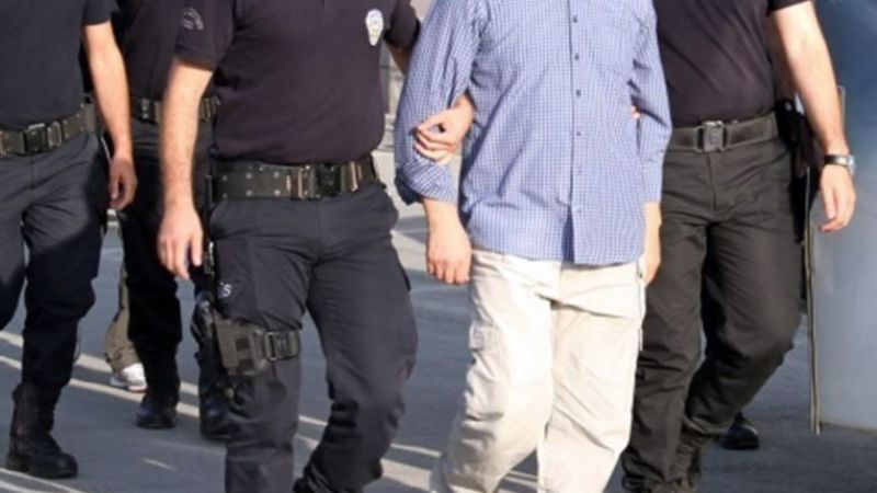 Haliliye’de işlenen cinayet olayında yeni gelişme