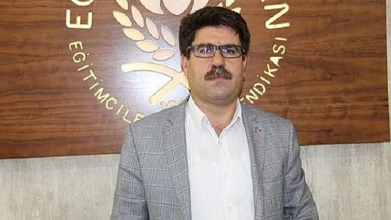 'Öğretim yılına hazırlık ödeneği arttırılmalı'