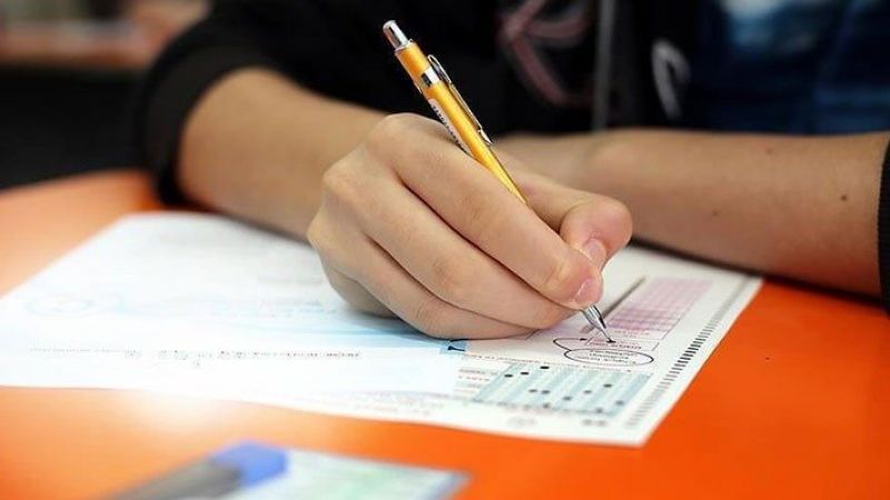 ÖSYM, yeni KPSS takvimini açıkladı