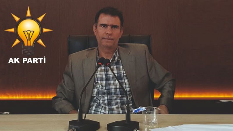 'Kılıçdaroğlu'na oy vereceğim aklıma gelmezdi'