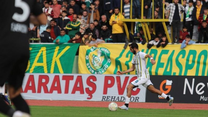 Cumali'nin neden oynamadığı sorusu yanıt buldu