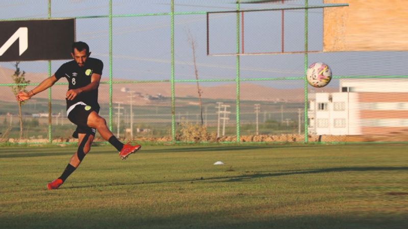 Cumali'nin durumu belli oldu