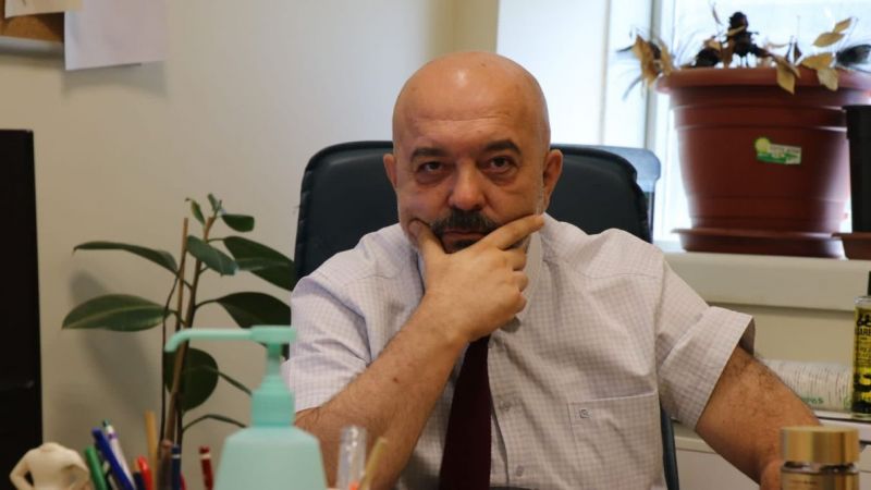 Erman hoca daha ne desin!