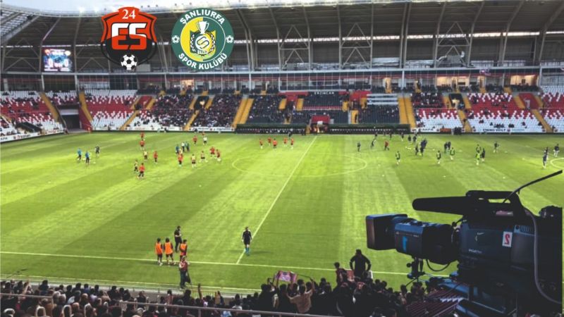 Taraftarların beklediği güzel haber geldi