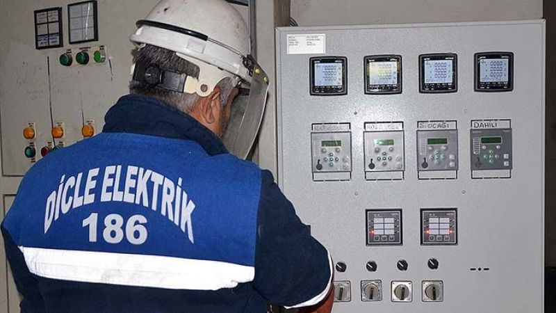 Bir kaç lira için değer mi?