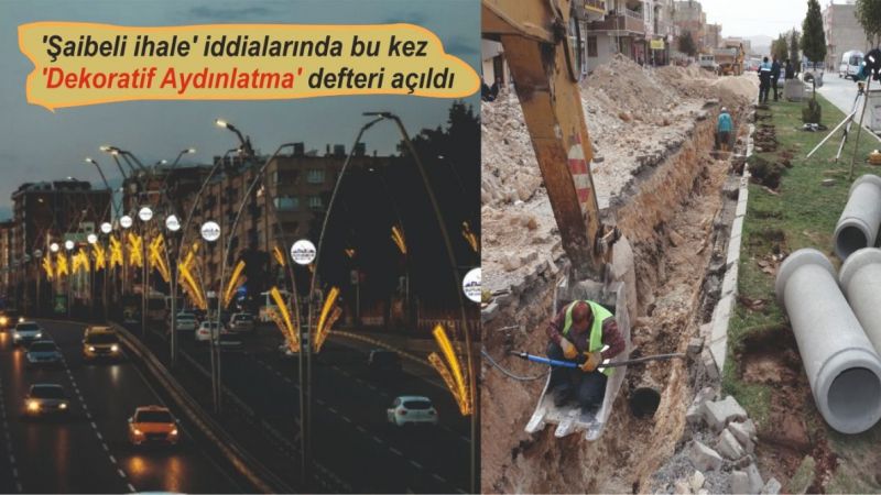 'Tebrikler, güzel oyun çıkardınız!'