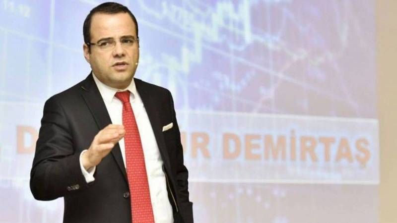 'Allah aşkına görmeden ölmeyelim!'