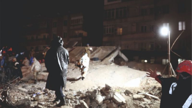 Merkez Bankası'ndan Urfa'yı da ilgilendiren yeni karar