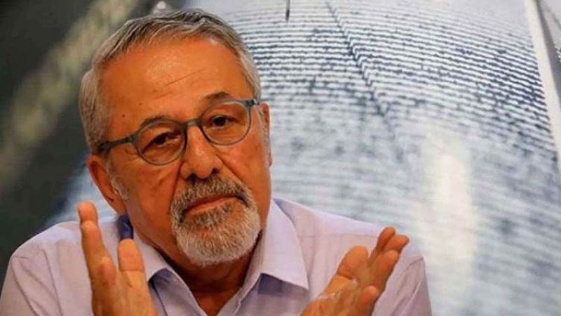 Görür'den Urfa'yı da ilgilendiren tavsiyeler