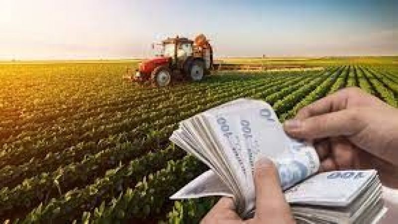 Gübre ve mazot desteğinde yeni uygulama nasıl olacak?