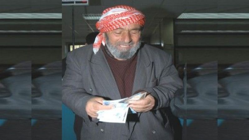 Çiftçiye hangi destekler ödeniyor?