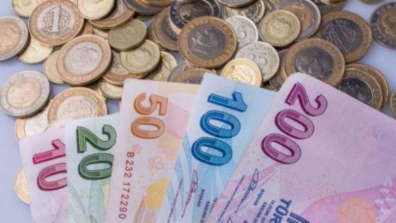 Urfalı çiftçilere destekleme müjdesi 