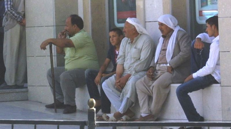 Urfa çiftçisi sabırsızlıkla bekliyordu. Detaylar belli oldu