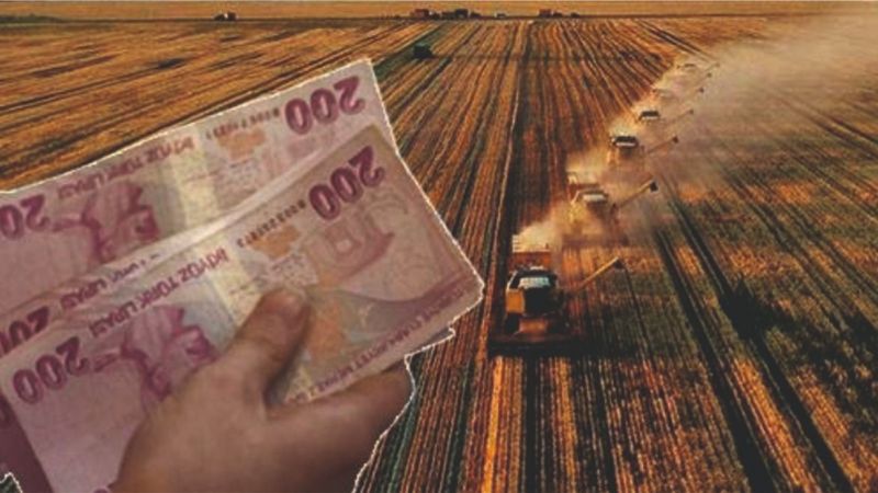 Kırsal kalkınma hibe desteği başvuruları başladı! 