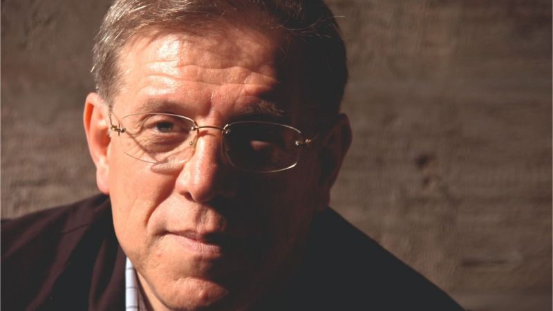 Akalın'a Urfa eski Valisinden destek