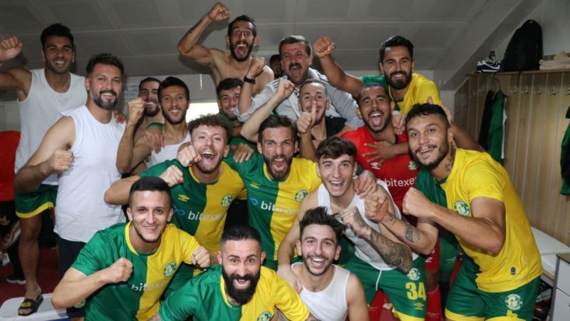 Ceylanlara 'Rehavet' uyarısı 