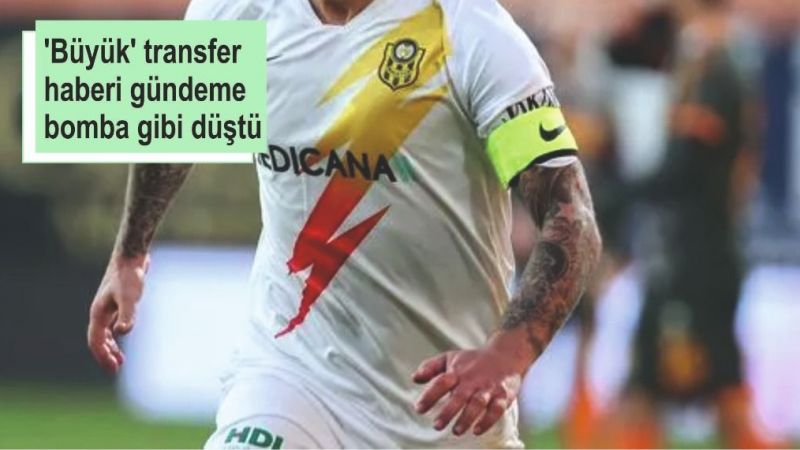 'Devreye Urfaspor da girdi' iddiası 