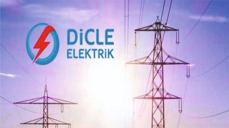 'DEDAŞ'la ilgili neden bir adım atılmıyor?'