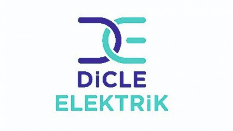 DEDAŞ'tan o çağrılara suç duyurusu