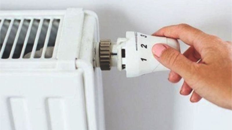 2022 doğalgaz desteği ne kadar, ne zaman yatacak?